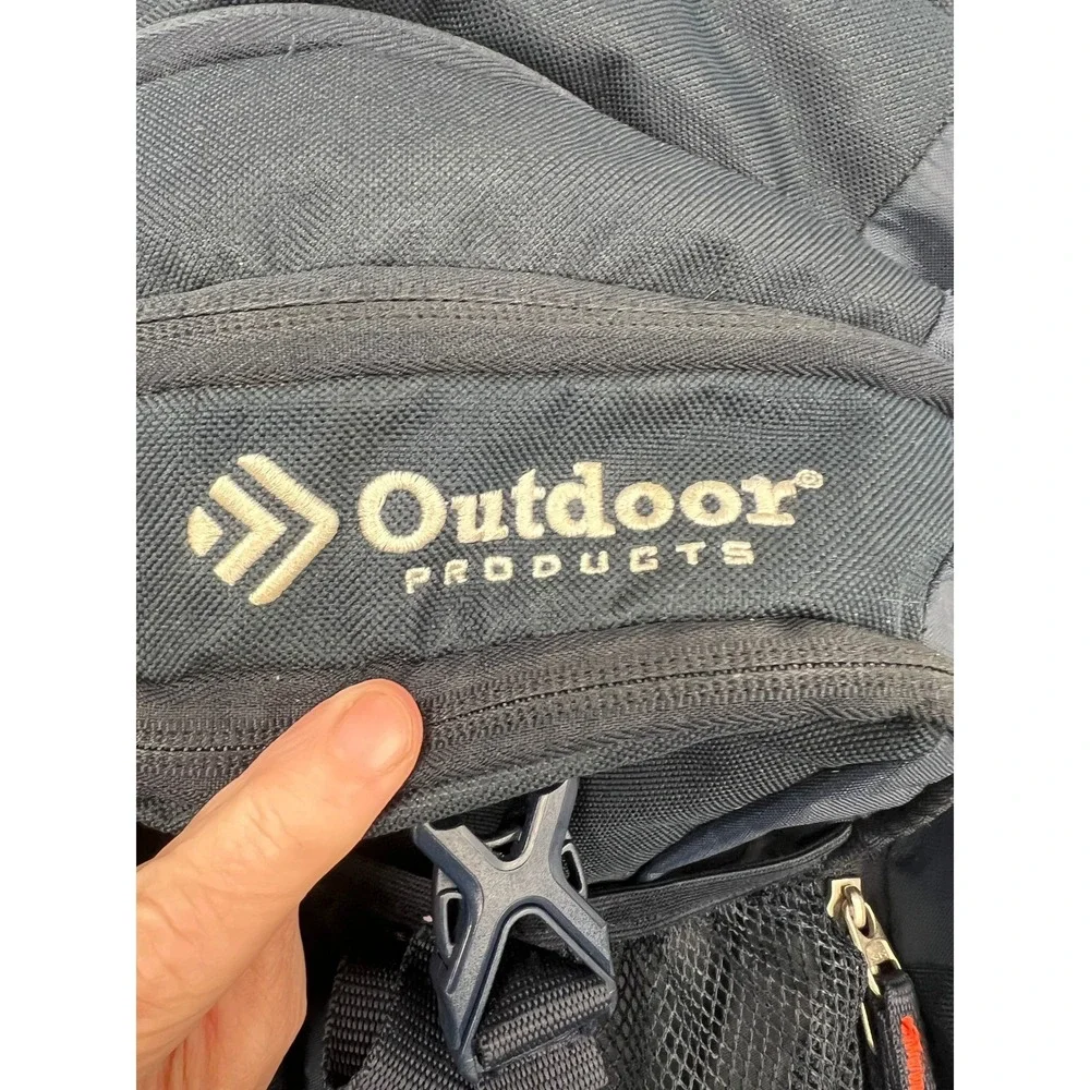 Outdoor Products outdoor products